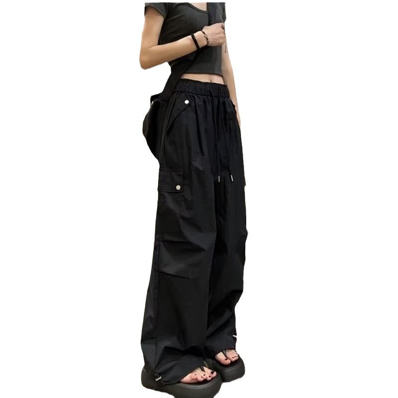 https://cf.cjdropshipping.com/quick/product/2c335796-f327-49c3-9a85-a23038a1b5ae.jpg