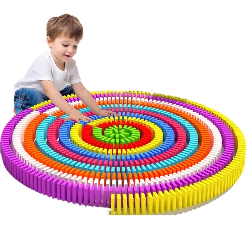https://cf.cjdropshipping.com/quick/product/2c366502-8b55-4d89-be40-f57a1d66386f.jpg