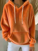 Orange Red