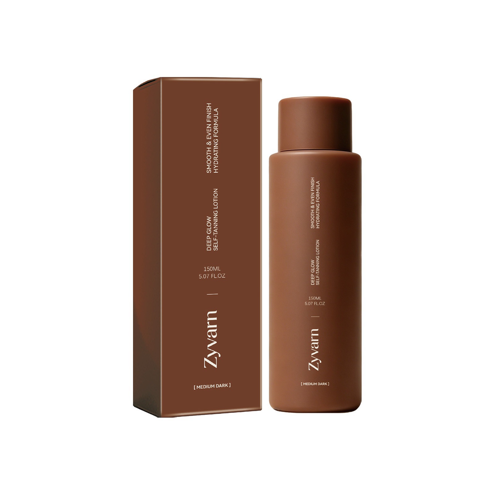 https://cf.cjdropshipping.com/quick/product/2c369f09-4268-48db-8ef5-8fa507867364.jpg