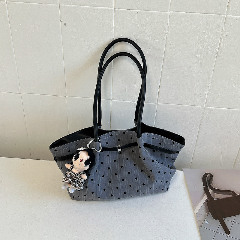 https://cf.cjdropshipping.com/quick/product/2c382c77-bcfa-450e-be6b-8b73afa0e33d.jpg