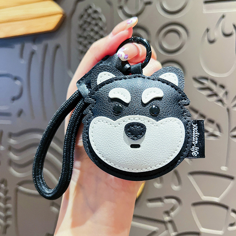 https://cf.cjdropshipping.com/quick/product/2c3a8573-d4c2-45e9-b486-20fbd4765ea0.jpg