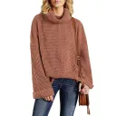 Caramel Color-L