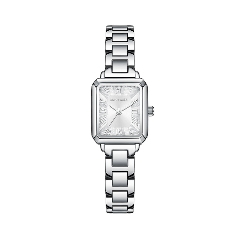 Niche-style Watch Fashionable Womens Watch 2