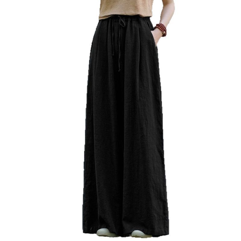 https://cf.cjdropshipping.com/quick/product/2c3e8377-df2a-4c5a-b7cf-e52660f9ce07.jpg