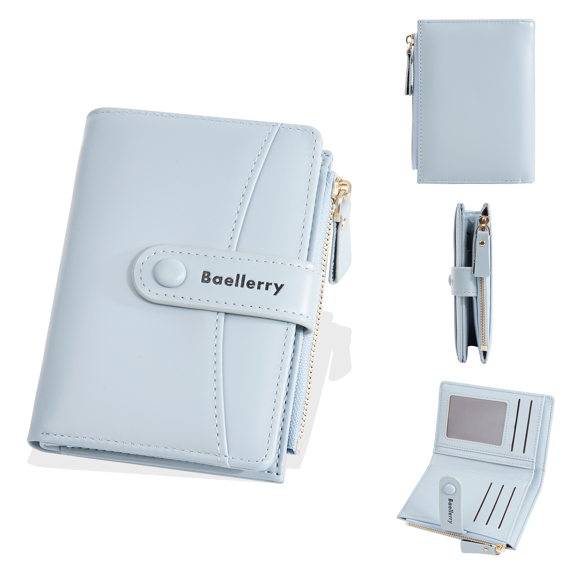 https://cf.cjdropshipping.com/quick/product/2c3fcfb6-df84-4594-8e9b-2fc94079d66d.jpg