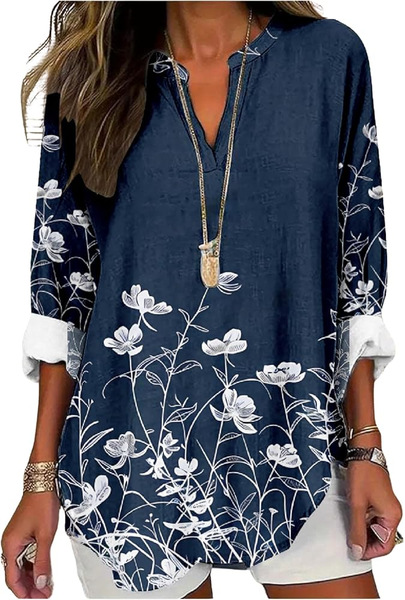 Fashion Loose Cool 3D Digital Printing Ladies Jltx02Sx1701 2Xl - Shop at LoveMi