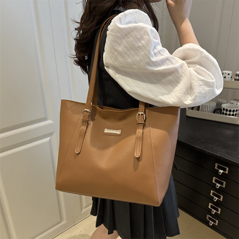 https://cf.cjdropshipping.com/quick/product/2c40f94e-de1a-4fe9-a75c-0cf9040a00d0.jpg