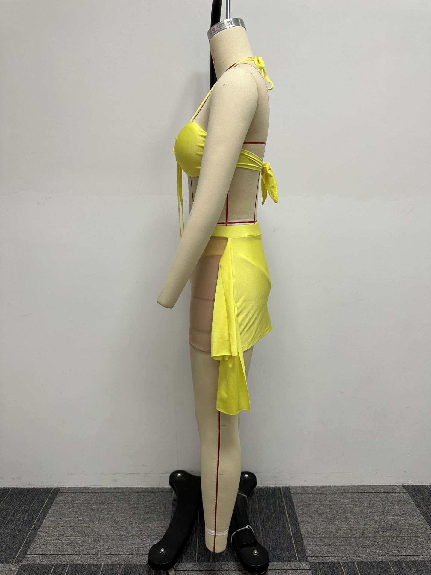 Buy Women's Clothing Online | Buy Trending Dresses for Women Buy Women's Clothing Online | Buy Trending Dresses for Women