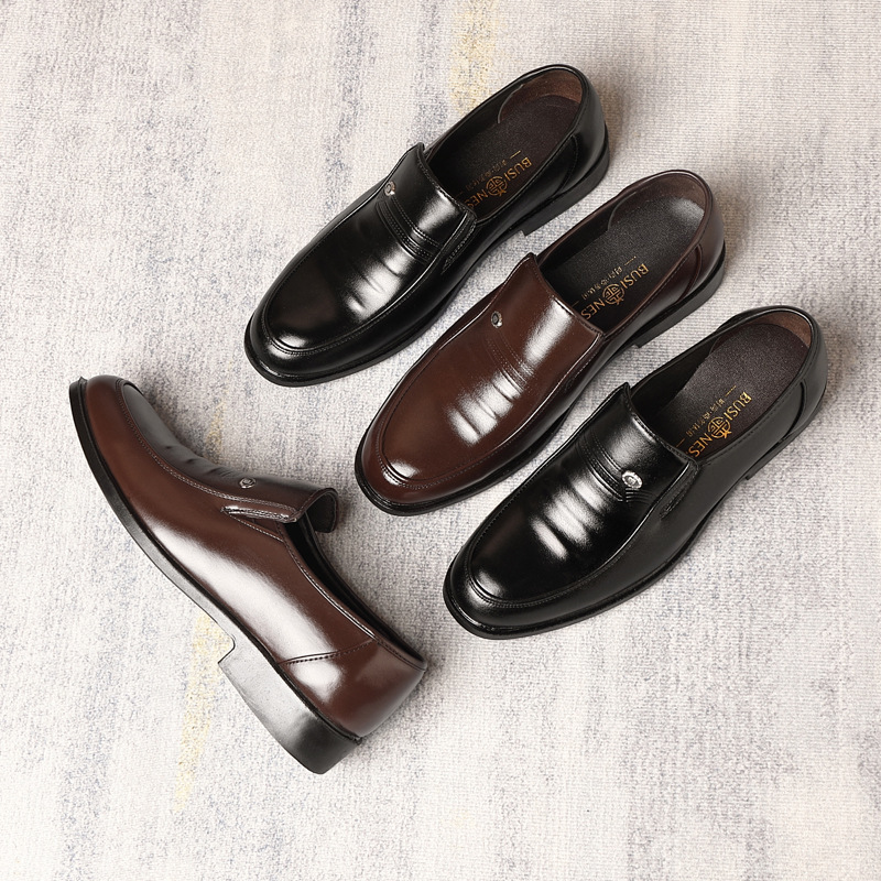 https://cf.cjdropshipping.com/quick/product/2c44b2c6-3532-436c-a66d-28348f82e1f1.jpg