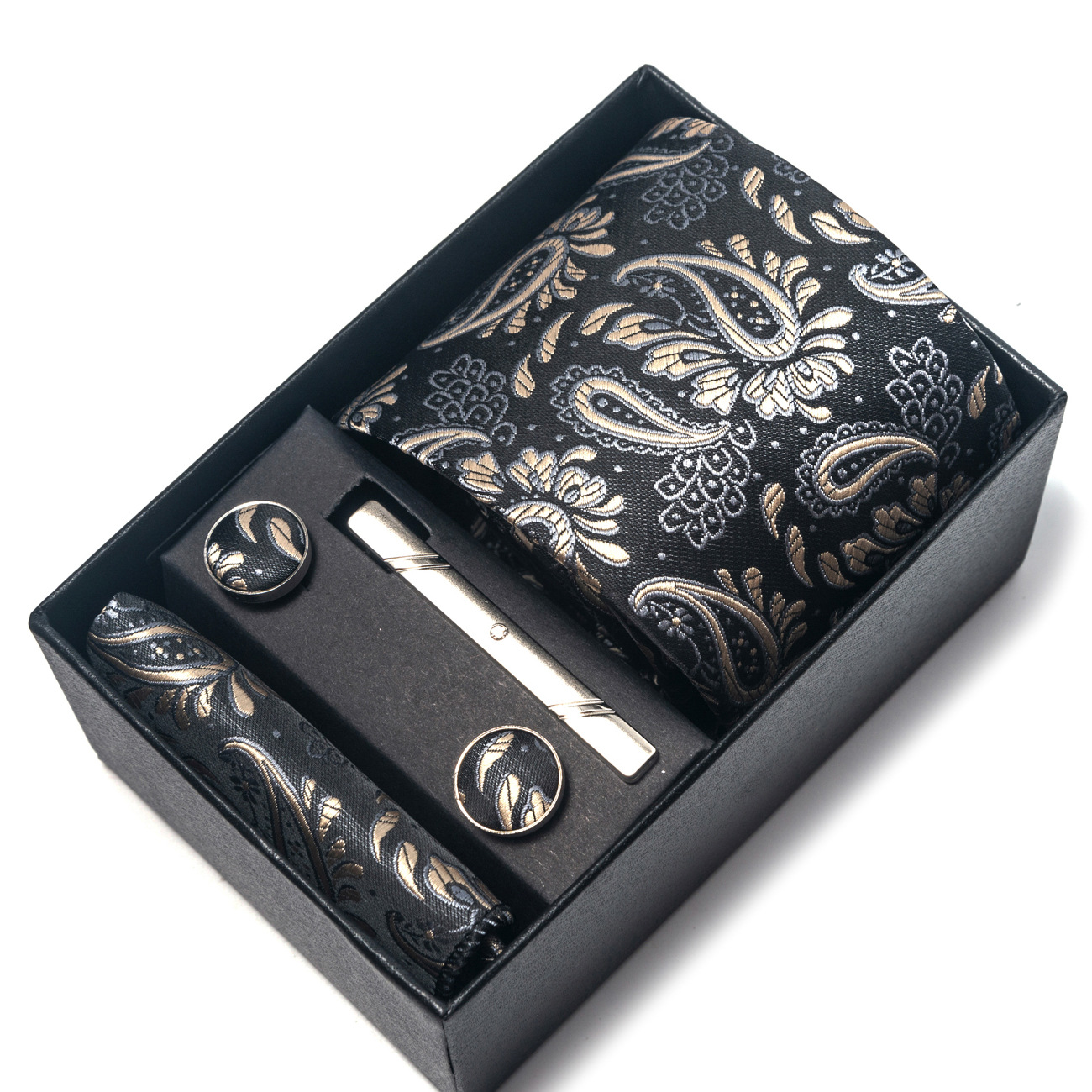 https://cf.cjdropshipping.com/quick/product/2c4569e7-4f09-4382-9723-dc83709a269e.jpg
