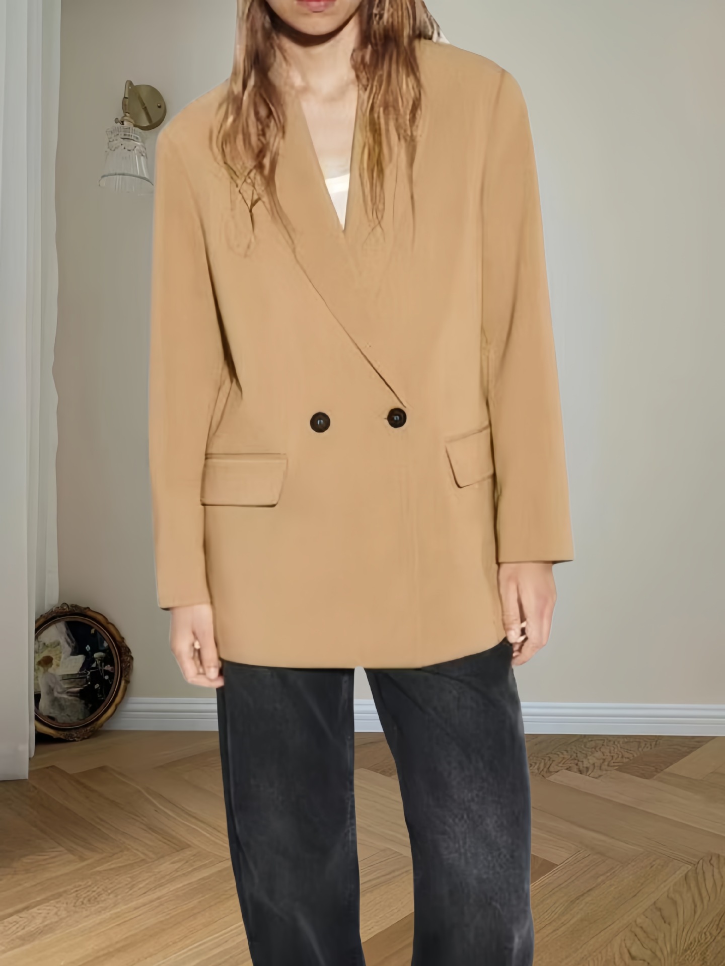 2c4795be C02c 4c3a Bfeb 0bf16f91e7ee