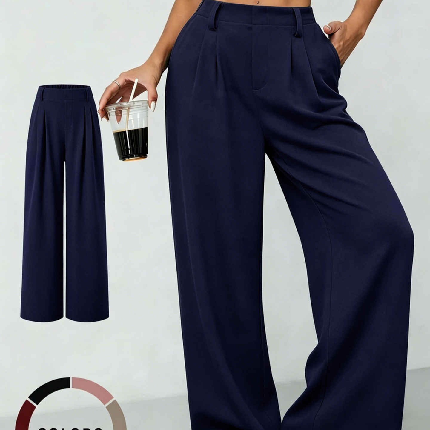 https://cf.cjdropshipping.com/quick/product/2c4796c8-d37d-4e83-9850-0c4b8efd2075.jpg