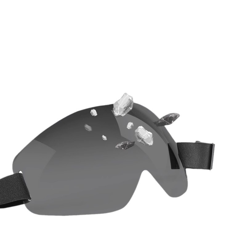 https://cf.cjdropshipping.com/quick/product/2c487939-14a9-4808-bb61-d1369bfbba82.jpg