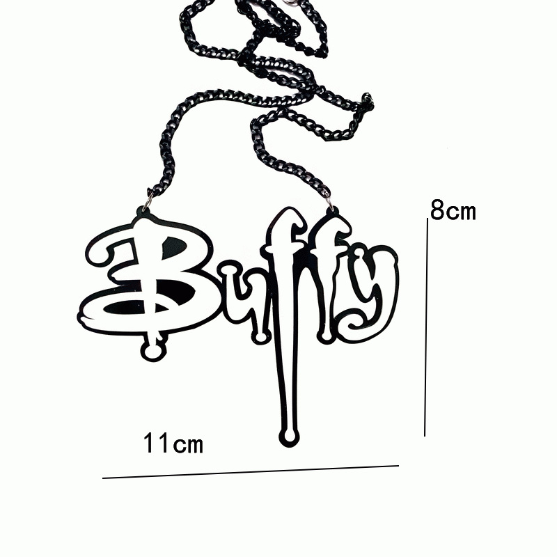 https://cf.cjdropshipping.com/quick/product/2c498bc7-7a42-4b39-b6c3-6c4ef217abf8.jpg