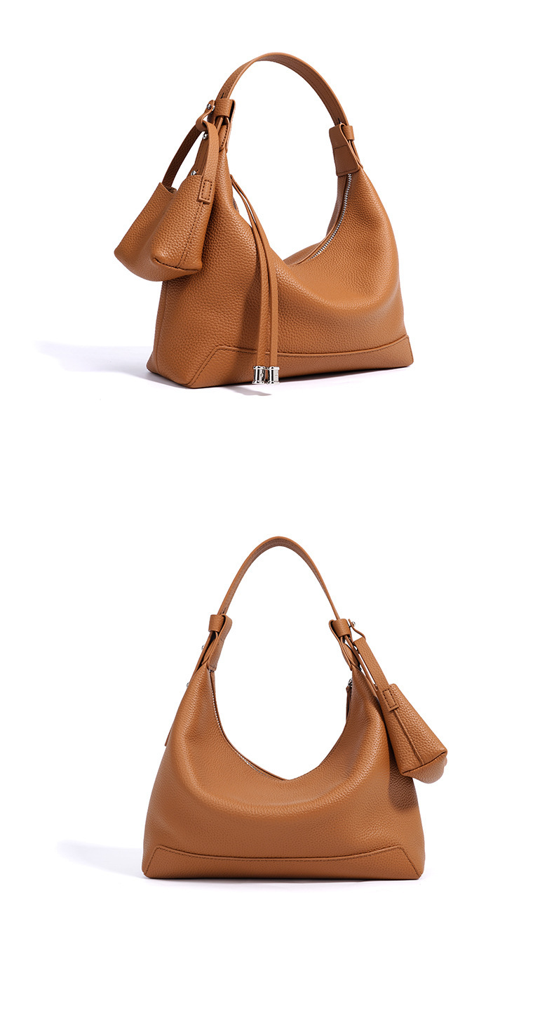 Buy Women's Clothing Online | Buy Trending Dresses for Women