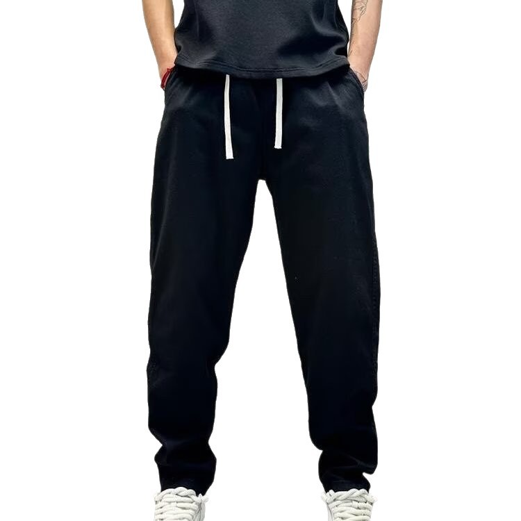 https://cf.cjdropshipping.com/quick/product/2c4e2fdb-7b6c-423d-98dc-cdd3d8b9cf92.jpg