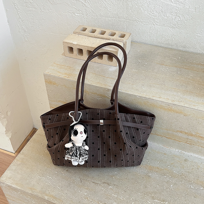 https://cf.cjdropshipping.com/quick/product/2c522b3a-c0d0-49d5-9661-fb77f51d137f.jpg