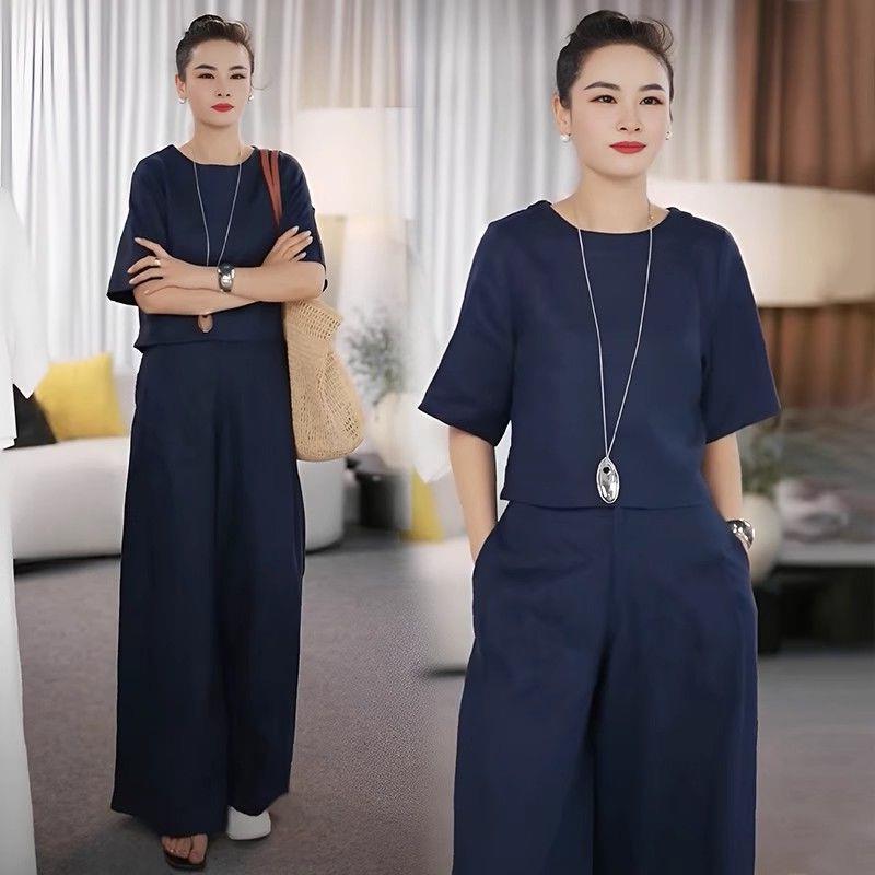 https://cf.cjdropshipping.com/quick/product/2c544664-c769-4047-9929-6c398eee4d00.jpg