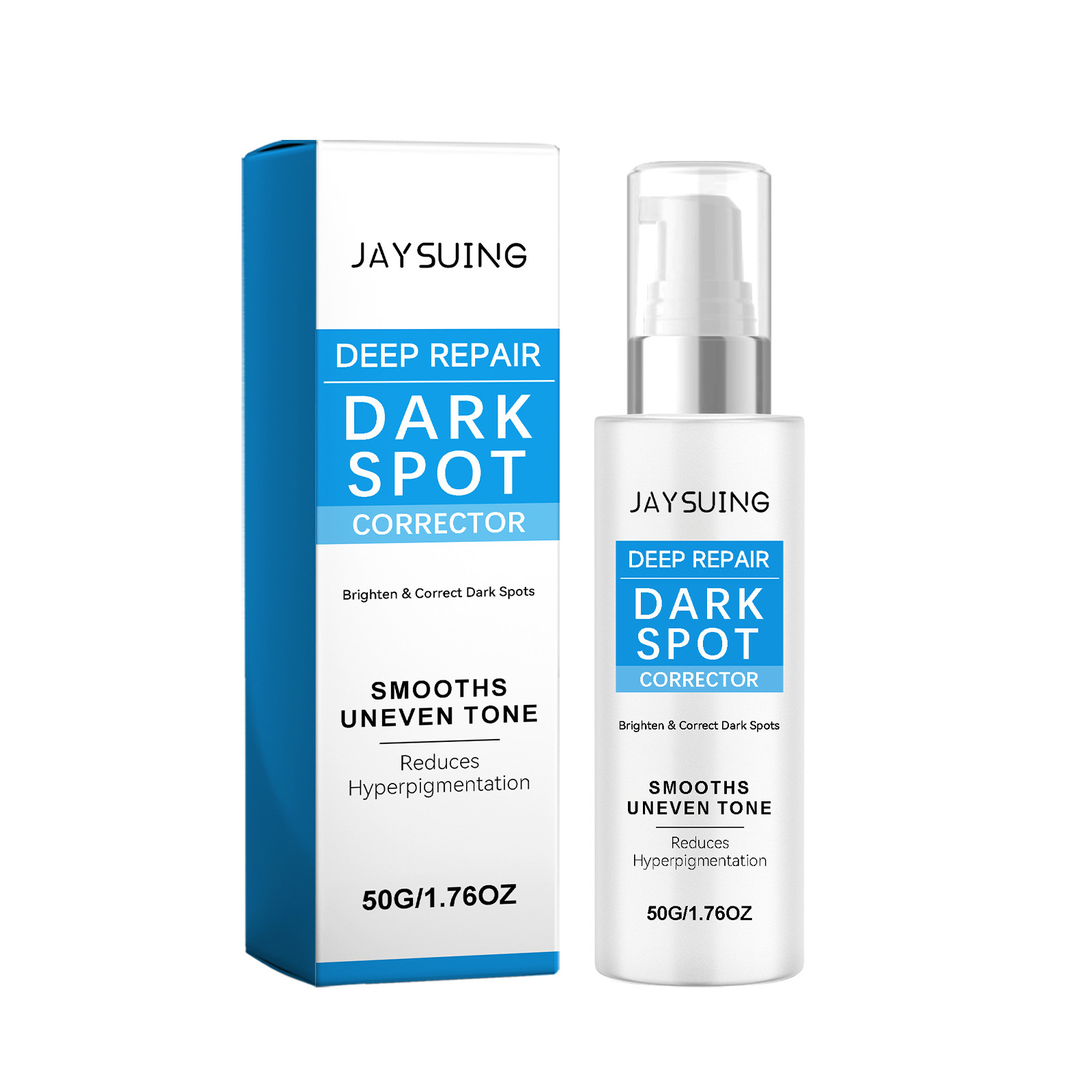 https://cf.cjdropshipping.com/quick/product/2c5549cb-7b90-4ab7-ae2d-17c0ca5bdb51.jpg