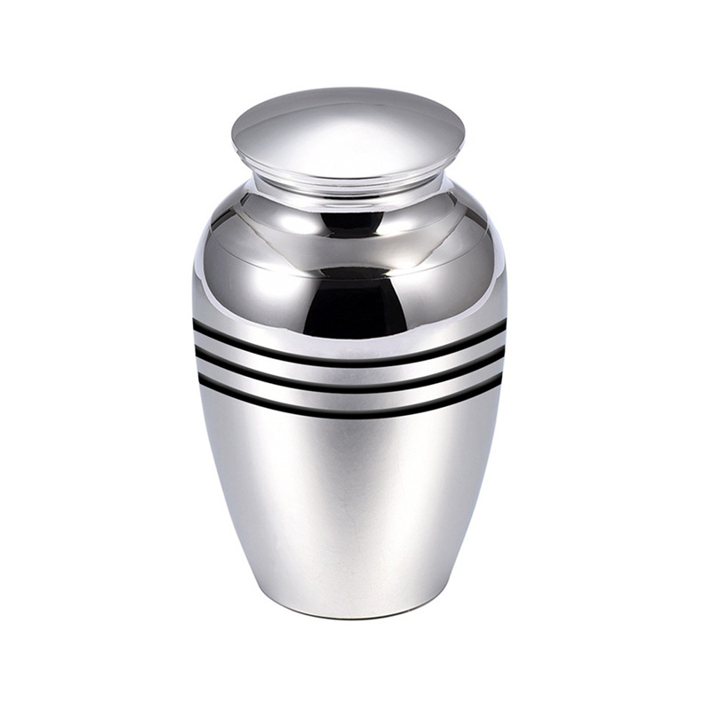 https://cf.cjdropshipping.com/quick/product/2c55c591-5cda-4416-90dd-c3b9c9a61452.jpg