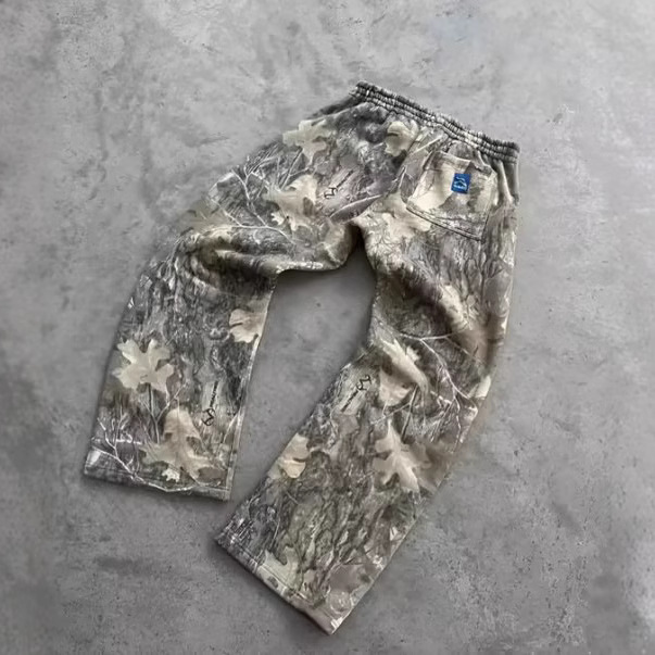 Suit 3D Wolf Animal Printed Hood Pullover Sweater