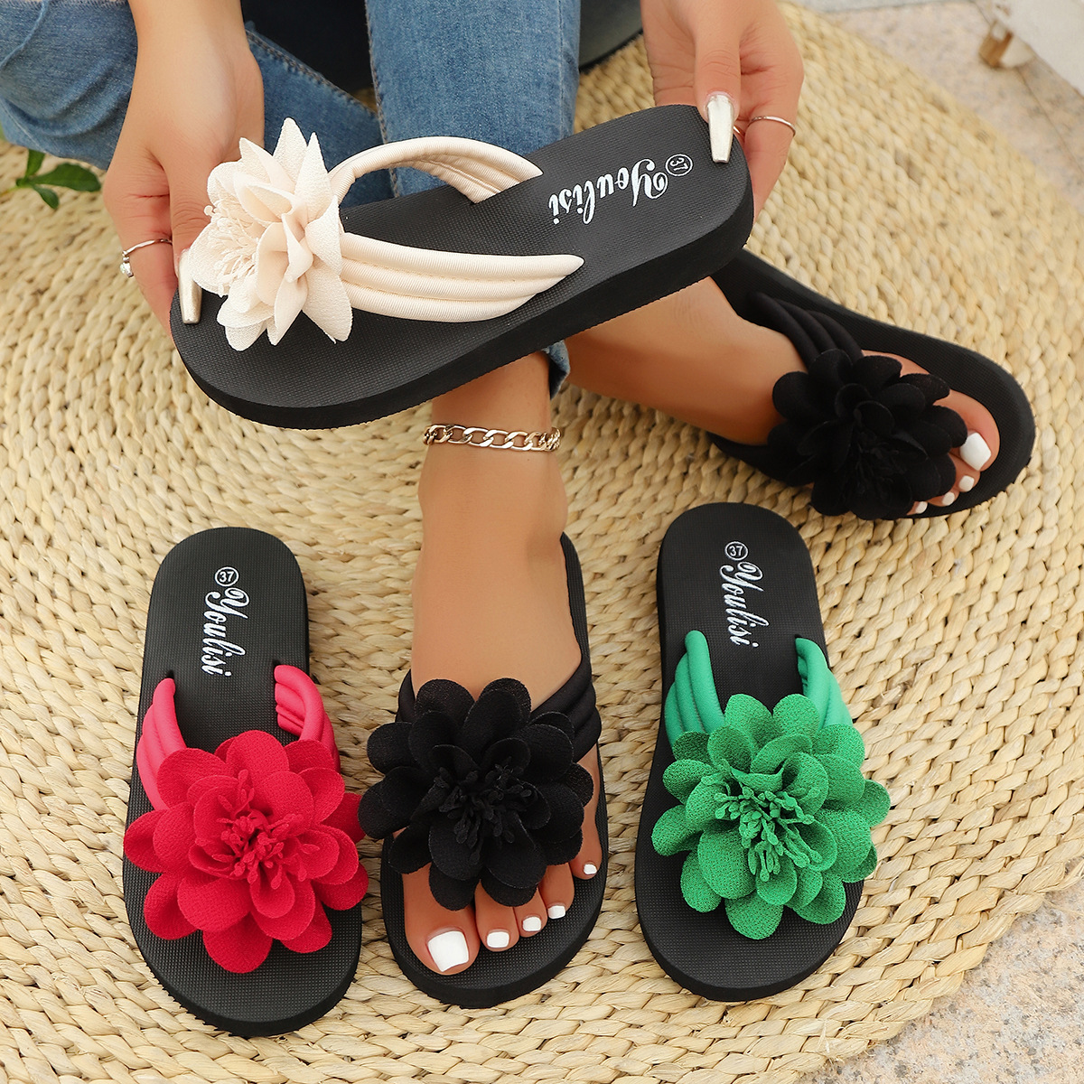 https://cf.cjdropshipping.com/quick/product/2c5a20d0-75b4-40f7-a5f1-0aa0a27b5772.jpg