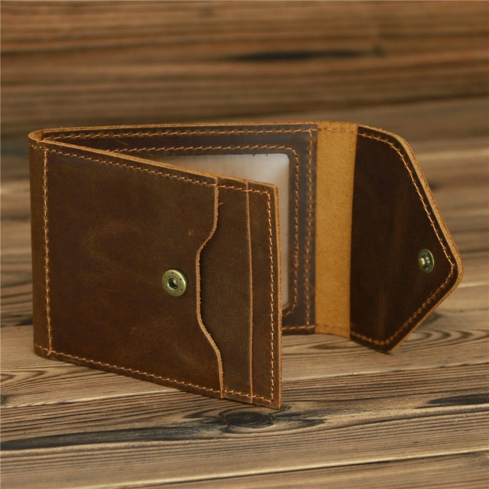 https://cf.cjdropshipping.com/quick/product/2c5b32a0-1c48-46f0-8d65-fb5bdb02e85f.jpg