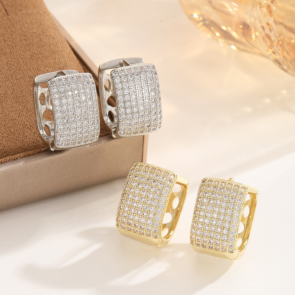 https://cf.cjdropshipping.com/quick/product/2c5b9f73-8043-4853-a8c7-26670ee12b37.jpg
