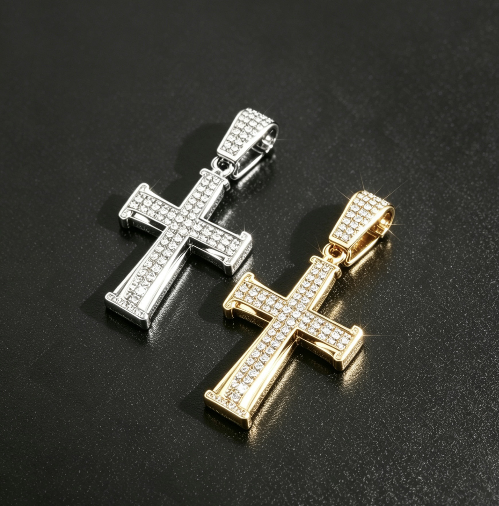 https://cf.cjdropshipping.com/quick/product/2c5c926f-5604-4d0a-abdd-8c728bfd15ab.jpg