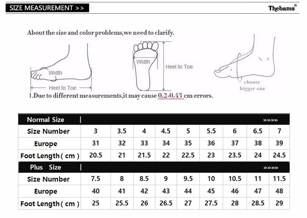 Title 1, Herren Freizeitschuhe, weiche Sohle, rund, brit...