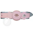 Bone Style Pink