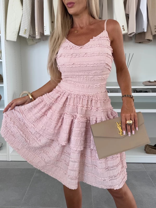 https://cf.cjdropshipping.com/quick/product/2c660f96-246e-48c6-b0d7-00db3665fc31.jpg