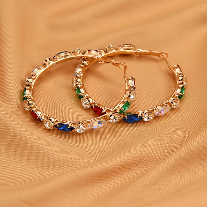 https://cf.cjdropshipping.com/quick/product/2c675b5a-86f4-4519-a03f-5414a27ab4d5.jpg