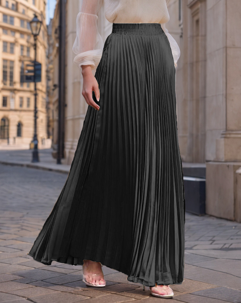 https://cf.cjdropshipping.com/quick/product/2c6827c4-852b-43c8-8eec-1c58a31ad252.jpg