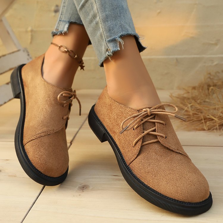 https://cf.cjdropshipping.com/quick/product/2c6ad977-fc5e-4318-847e-8d9d0a2c5d31.jpg
