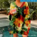 Style 2-Xxs