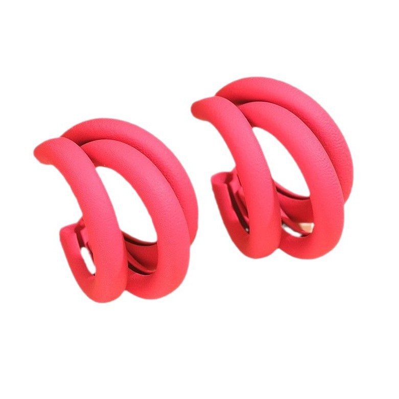 https://cf.cjdropshipping.com/quick/product/2c6f1d9c-c0fe-4a6e-976f-92e2cabe6deb.jpg