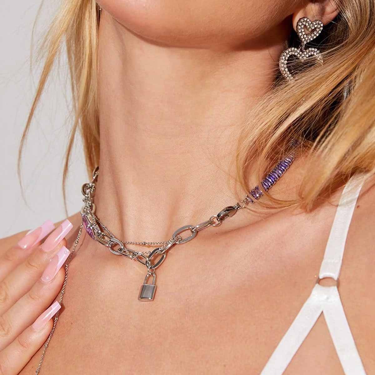 https://cf.cjdropshipping.com/quick/product/2c6ff797-9146-4f59-a7ba-00f36d672530.jpg