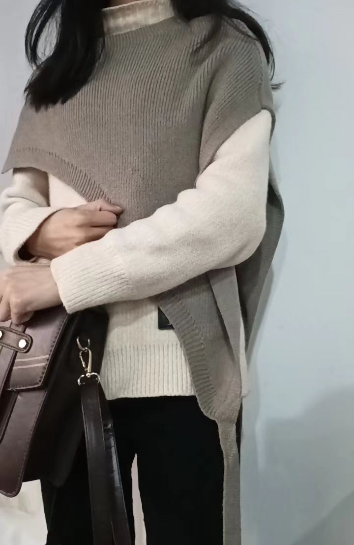 https://cf.cjdropshipping.com/quick/product/2c7052f3-5a10-40c1-bb83-ea8186efcca9.jpg