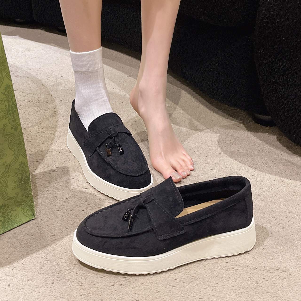 https://cf.cjdropshipping.com/quick/product/2c7074c8-544f-4de5-8da2-580b85641b3f.jpg