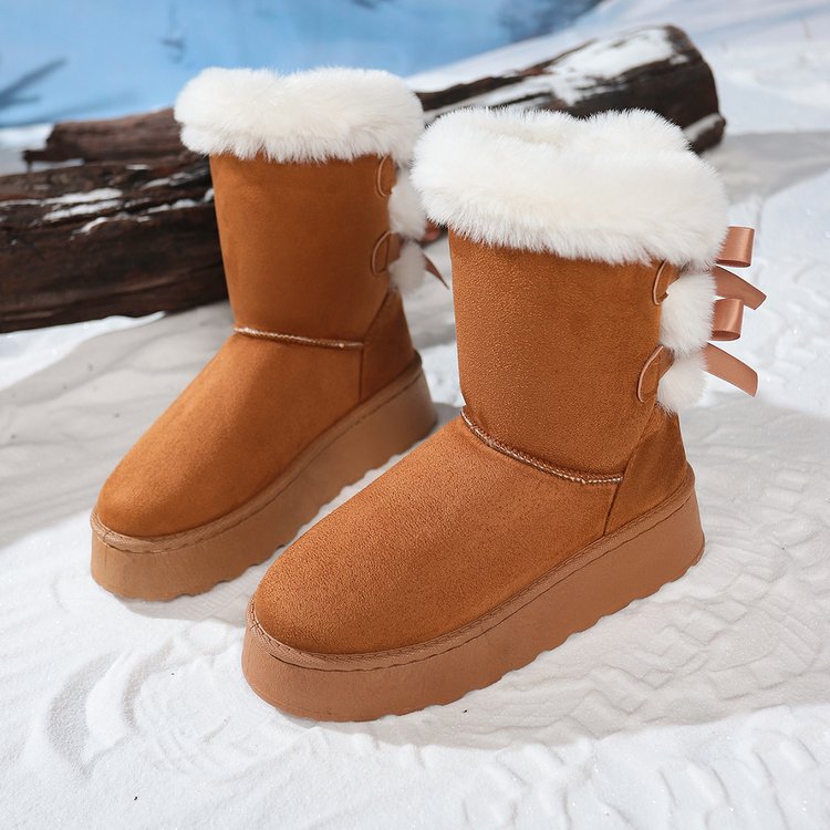 Buy Women's Clothing Online | Buy Trending Dresses for Women