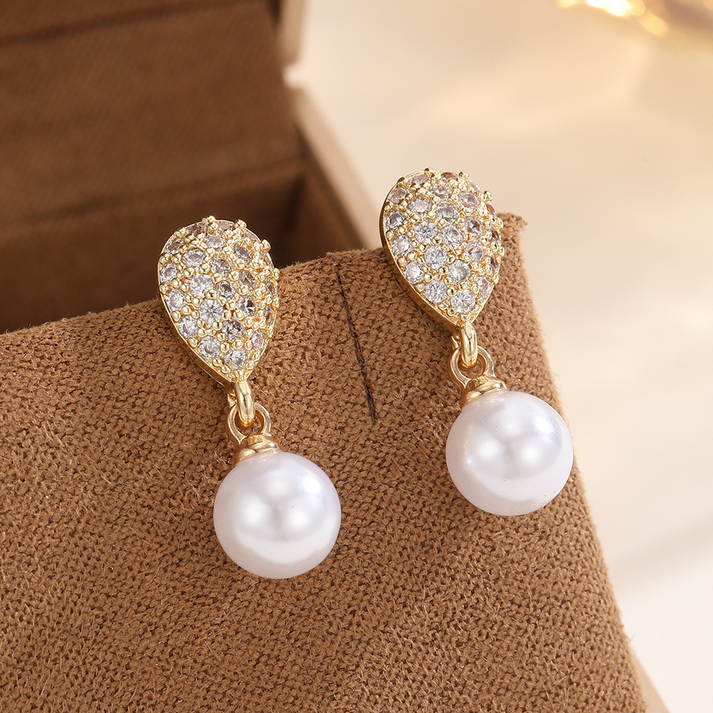 https://cf.cjdropshipping.com/quick/product/2c72c2b5-660b-484f-9af0-a7664cf0ef3a.jpg