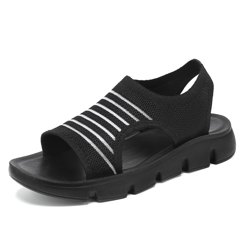https://cf.cjdropshipping.com/quick/product/2c748908-a93c-4c1d-90b6-87b93eba7462.jpg