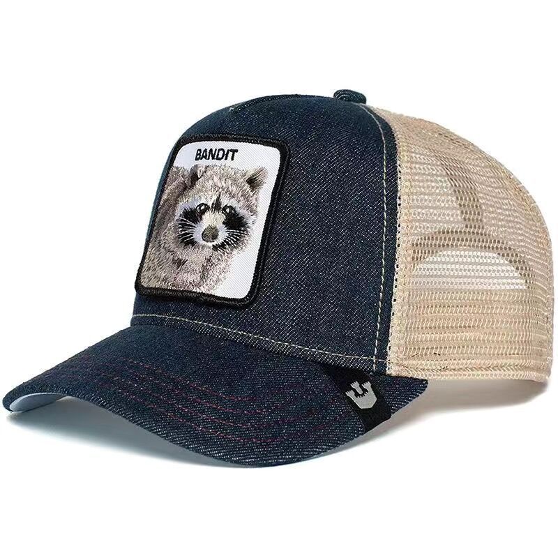 https://cf.cjdropshipping.com/quick/product/2c74f295-8647-4713-bdbf-9744b837ba44.jpg