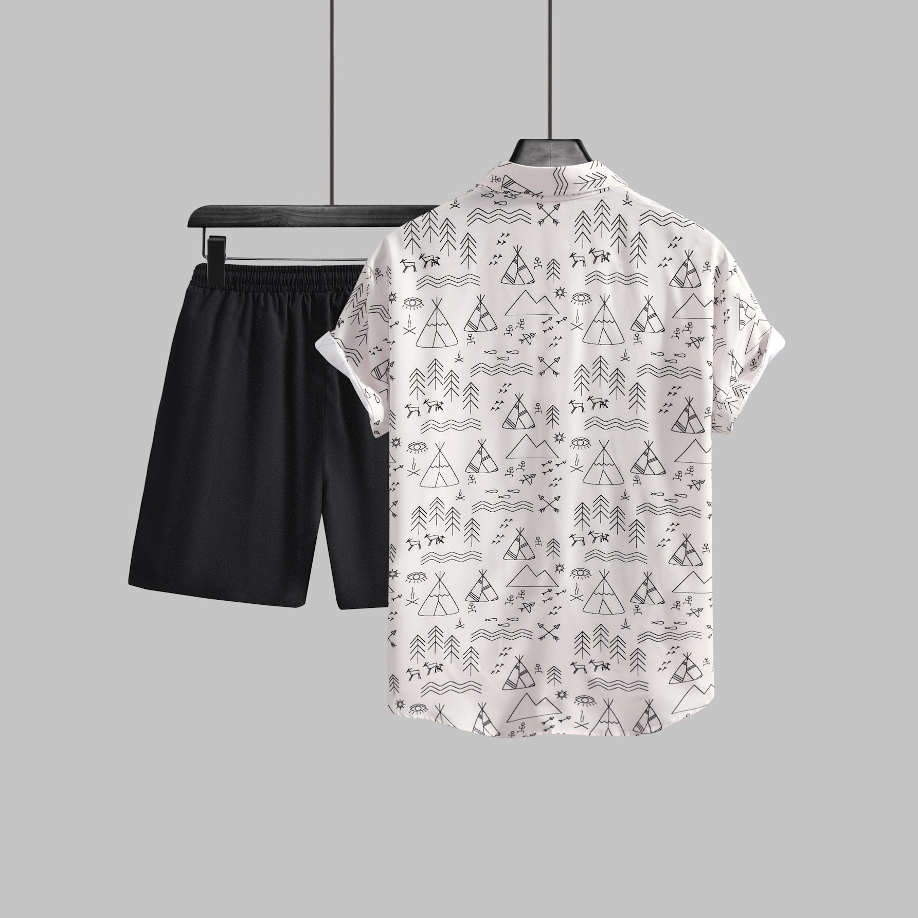 https://cf.cjdropshipping.com/quick/product/2c76b811-396d-4098-bd6a-334cfa5b93fd.jpg