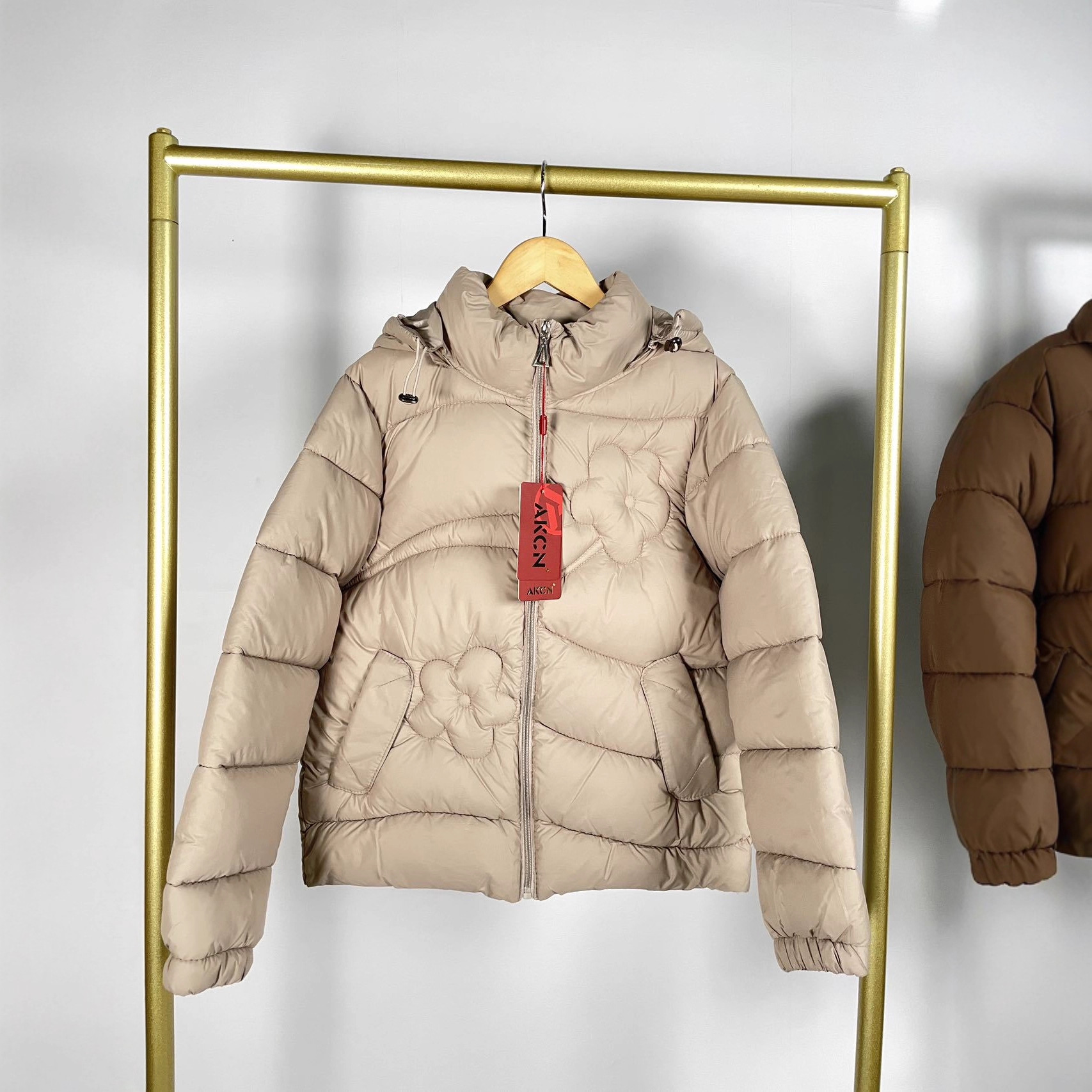 https://cf.cjdropshipping.com/quick/product/2c76bb92-f4bf-4240-8036-5da21f2f91c0.jpg