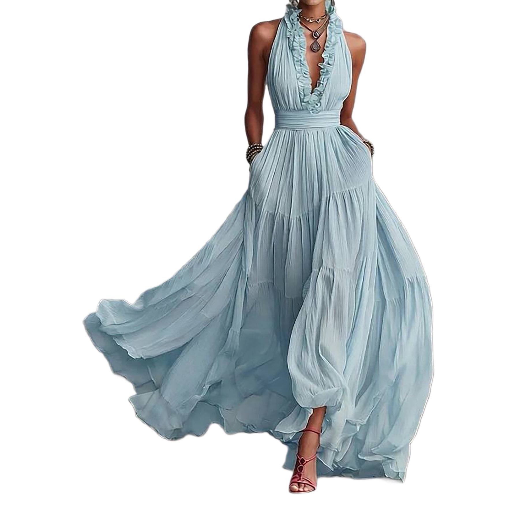 https://cf.cjdropshipping.com/quick/product/2c76c775-4efe-4187-9e74-80dfdd51a291.jpg