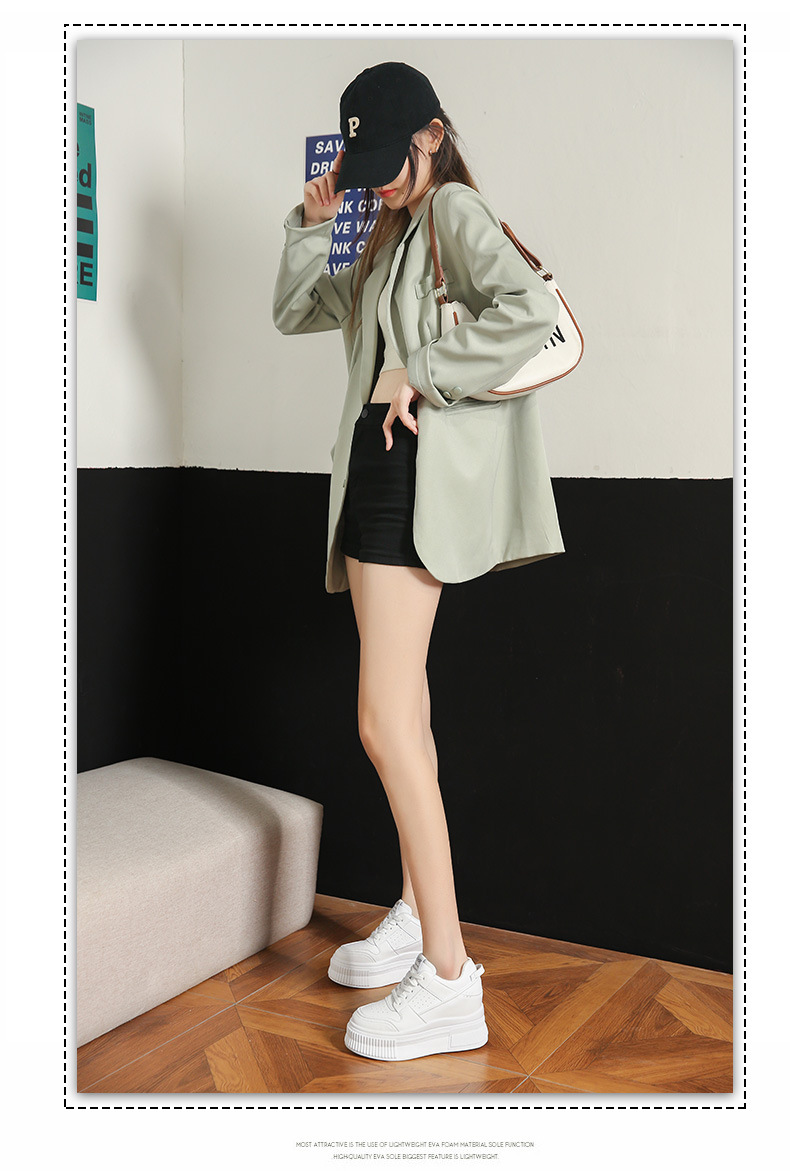 Buy Women's Clothing Online | Buy Trending Dresses for Women