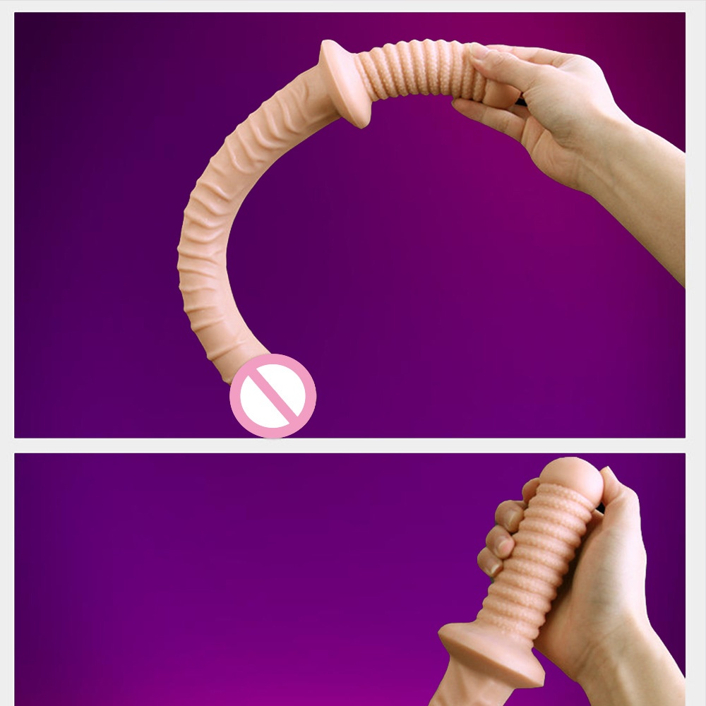 Big Sword Weapon Modeling Simulation Dildo Toy 23